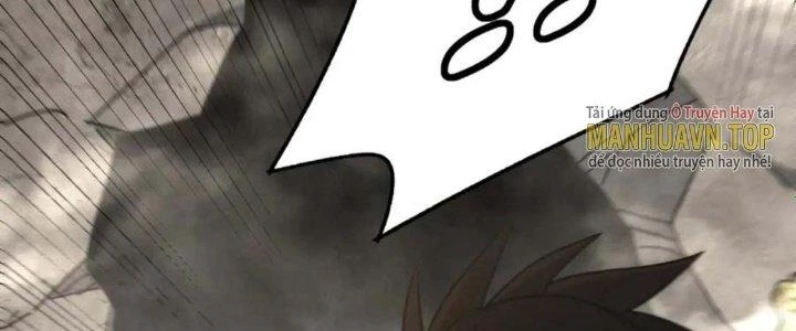 Mạt Thế Đạo Tặc Hành Chapter 122 - Trang 2