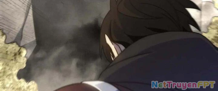 Mạt Thế Đạo Tặc Hành Chapter 122 - Trang 2