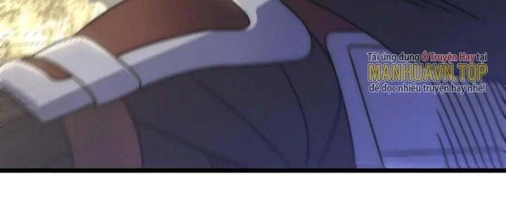 Mạt Thế Đạo Tặc Hành Chapter 122 - Trang 2