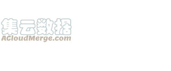 Mạt Thế Đạo Tặc Hành Chapter 122 - Trang 2