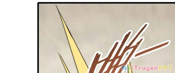 Mạt Thế Đạo Tặc Hành Chapter 122 - Trang 2