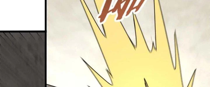 Mạt Thế Đạo Tặc Hành Chapter 122 - Trang 2