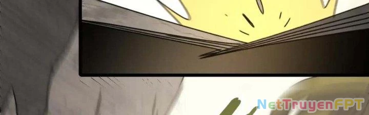 Mạt Thế Đạo Tặc Hành Chapter 122 - Trang 2