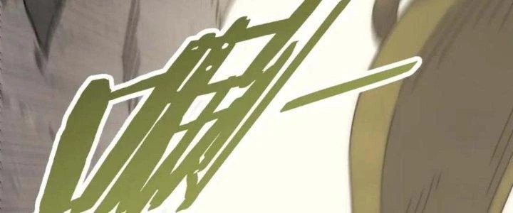 Mạt Thế Đạo Tặc Hành Chapter 122 - Trang 2