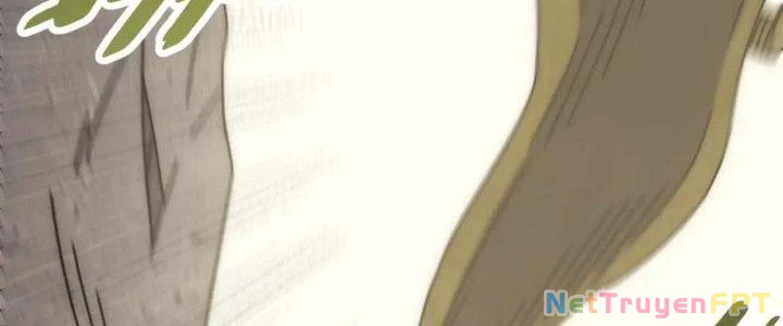 Mạt Thế Đạo Tặc Hành Chapter 122 - Trang 2