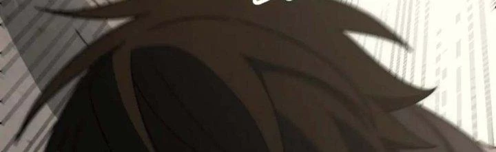 Mạt Thế Đạo Tặc Hành Chapter 122 - Trang 2