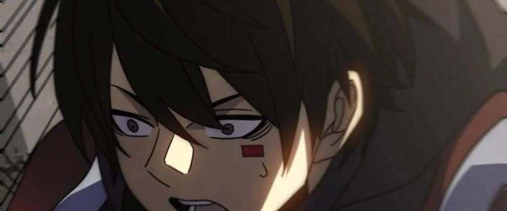 Mạt Thế Đạo Tặc Hành Chapter 122 - Trang 2