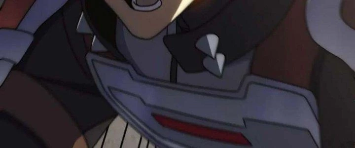 Mạt Thế Đạo Tặc Hành Chapter 122 - Trang 2