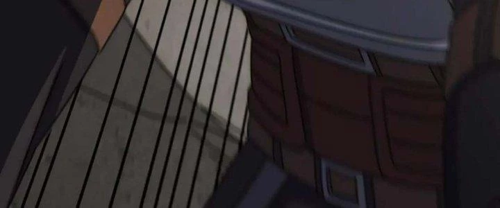 Mạt Thế Đạo Tặc Hành Chapter 122 - Trang 2