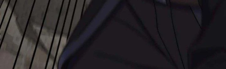 Mạt Thế Đạo Tặc Hành Chapter 122 - Trang 2