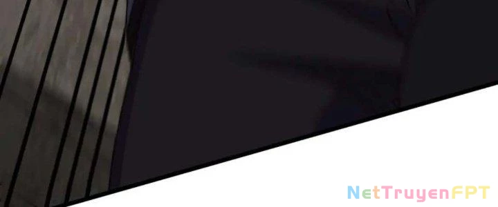 Mạt Thế Đạo Tặc Hành Chapter 122 - Trang 2