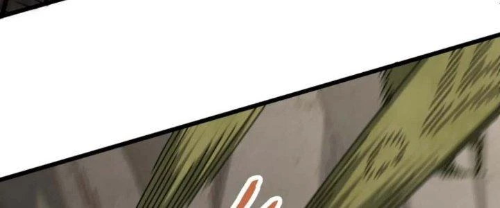 Mạt Thế Đạo Tặc Hành Chapter 122 - Trang 2