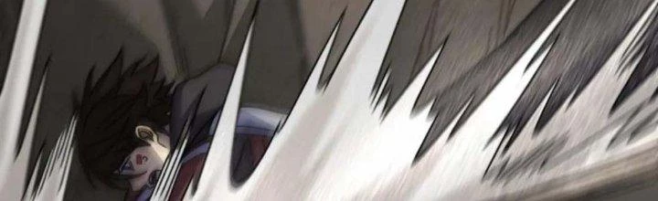 Mạt Thế Đạo Tặc Hành Chapter 122 - Trang 2