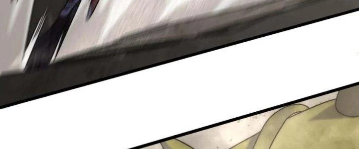 Mạt Thế Đạo Tặc Hành Chapter 122 - Trang 2