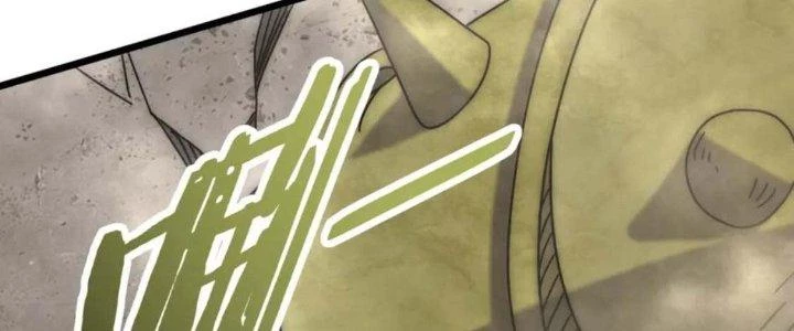 Mạt Thế Đạo Tặc Hành Chapter 122 - Trang 2