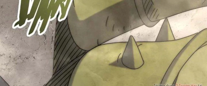 Mạt Thế Đạo Tặc Hành Chapter 122 - Trang 2