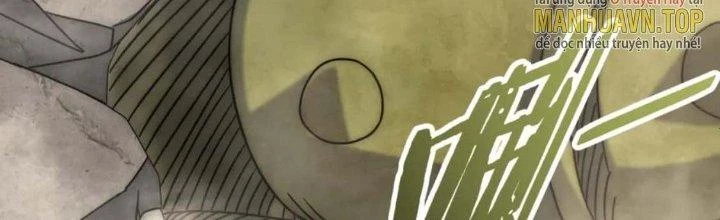 Mạt Thế Đạo Tặc Hành Chapter 122 - Trang 2