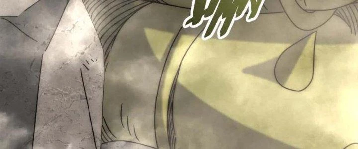 Mạt Thế Đạo Tặc Hành Chapter 122 - Trang 2