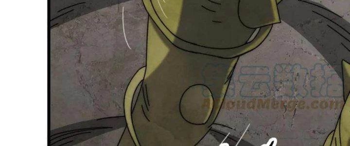 Mạt Thế Đạo Tặc Hành Chapter 122 - Trang 2