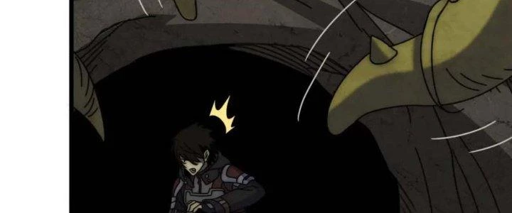 Mạt Thế Đạo Tặc Hành Chapter 122 - Trang 2