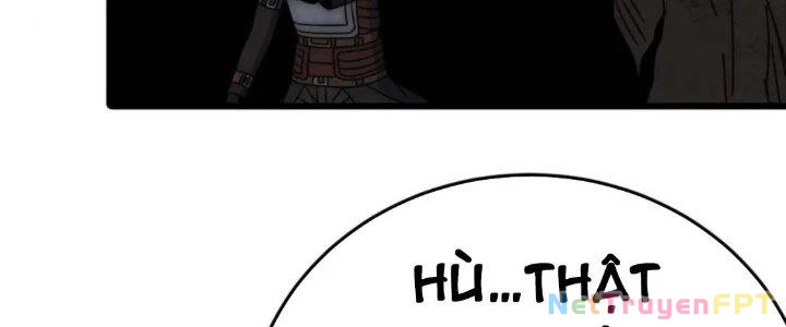 Mạt Thế Đạo Tặc Hành Chapter 122 - Trang 2