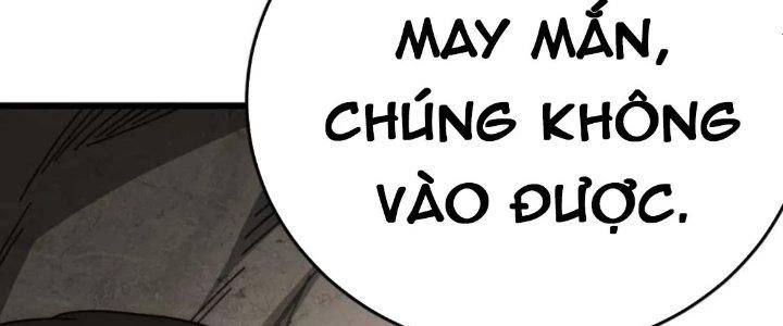 Mạt Thế Đạo Tặc Hành Chapter 122 - Trang 2