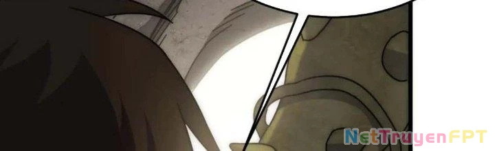 Mạt Thế Đạo Tặc Hành Chapter 122 - Trang 2