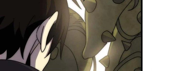 Mạt Thế Đạo Tặc Hành Chapter 122 - Trang 2