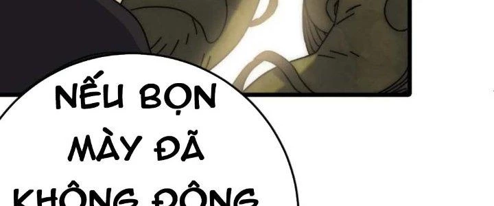 Mạt Thế Đạo Tặc Hành Chapter 122 - Trang 2