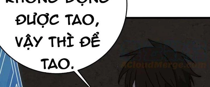 Mạt Thế Đạo Tặc Hành Chapter 122 - Trang 2