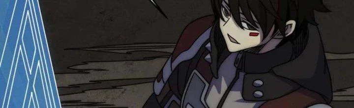 Mạt Thế Đạo Tặc Hành Chapter 122 - Trang 2