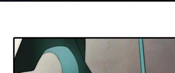 Mạt Thế Đạo Tặc Hành Chapter 122 - Trang 2