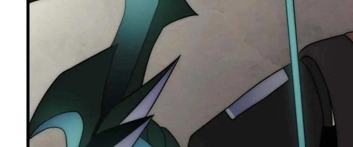 Mạt Thế Đạo Tặc Hành Chapter 122 - Trang 2