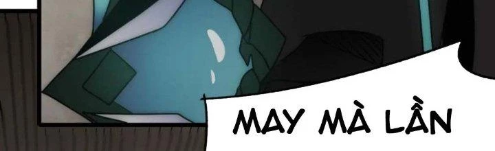 Mạt Thế Đạo Tặc Hành Chapter 122 - Trang 2