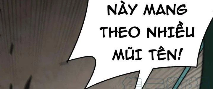 Mạt Thế Đạo Tặc Hành Chapter 122 - Trang 2