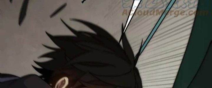 Mạt Thế Đạo Tặc Hành Chapter 122 - Trang 2