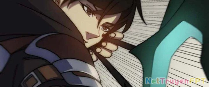 Mạt Thế Đạo Tặc Hành Chapter 122 - Trang 2