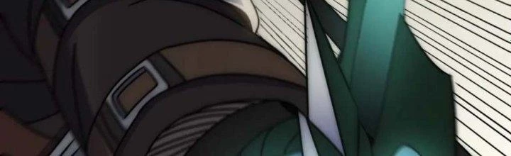 Mạt Thế Đạo Tặc Hành Chapter 122 - Trang 2