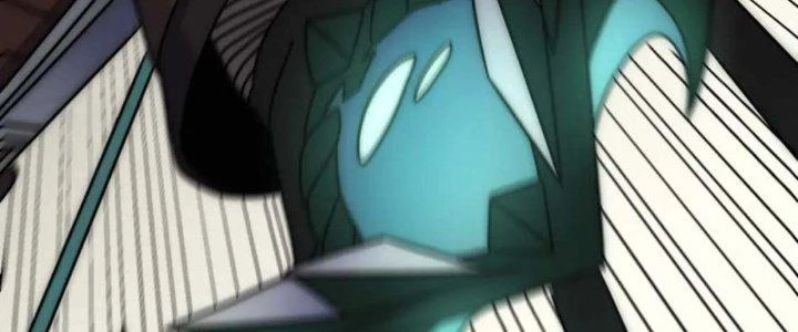 Mạt Thế Đạo Tặc Hành Chapter 122 - Trang 2