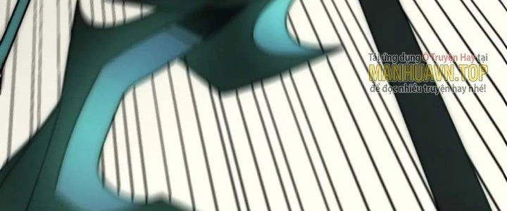 Mạt Thế Đạo Tặc Hành Chapter 122 - Trang 2