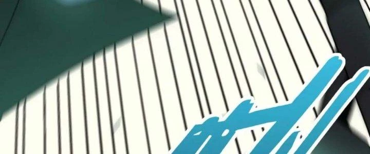 Mạt Thế Đạo Tặc Hành Chapter 122 - Trang 2