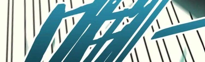 Mạt Thế Đạo Tặc Hành Chapter 122 - Trang 2