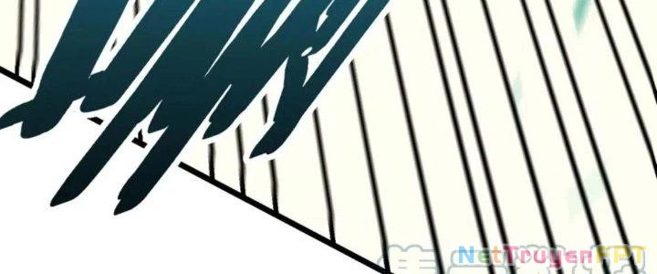 Mạt Thế Đạo Tặc Hành Chapter 122 - Trang 2