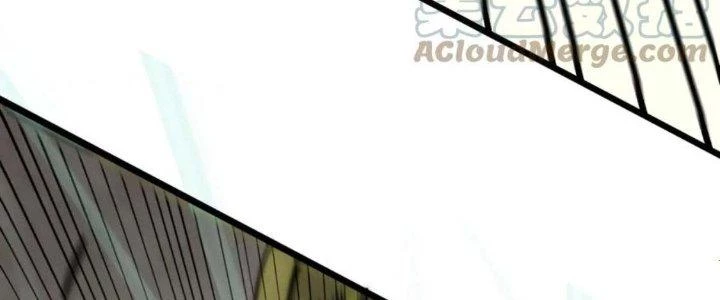 Mạt Thế Đạo Tặc Hành Chapter 122 - Trang 2