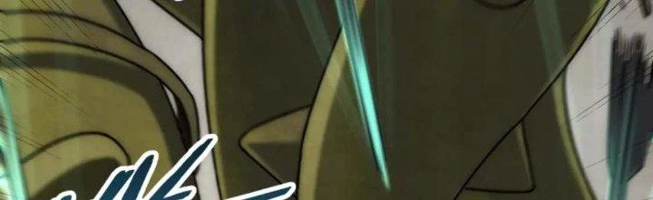 Mạt Thế Đạo Tặc Hành Chapter 122 - Trang 2