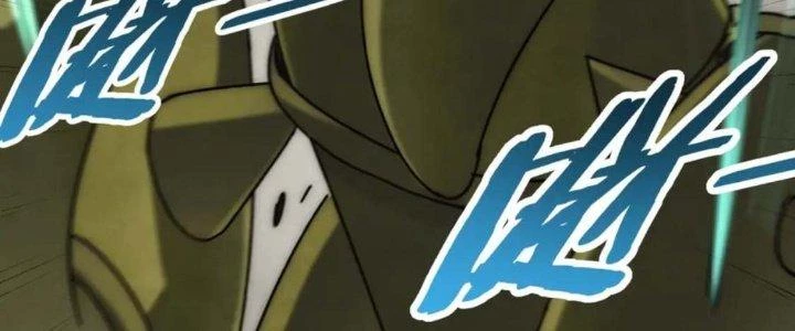 Mạt Thế Đạo Tặc Hành Chapter 122 - Trang 2