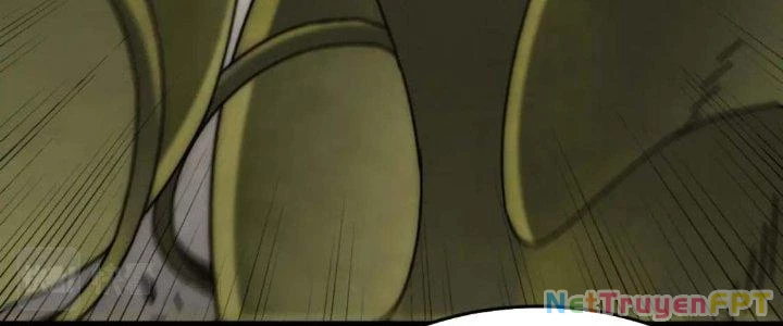 Mạt Thế Đạo Tặc Hành Chapter 122 - Trang 2