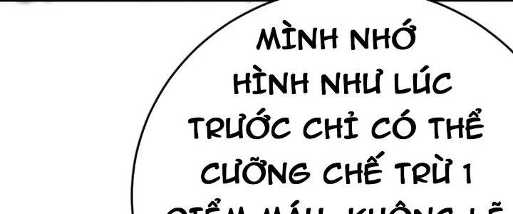Mạt Thế Đạo Tặc Hành Chapter 122 - Trang 2