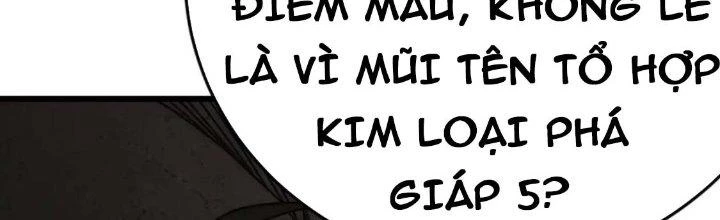 Mạt Thế Đạo Tặc Hành Chapter 122 - Trang 2