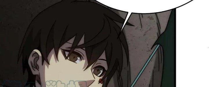 Mạt Thế Đạo Tặc Hành Chapter 122 - Trang 2